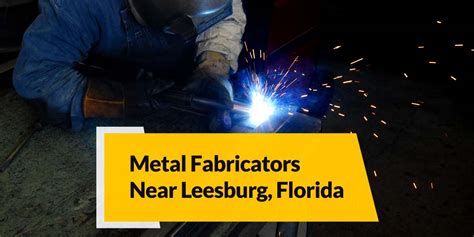 metal fabrication leesburg va|Top 10 Best metal fabricators in Leesburg, VA .